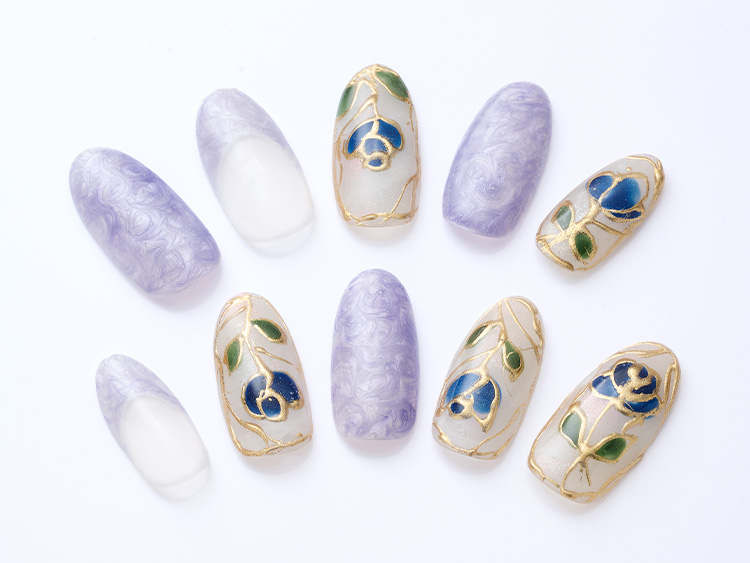 古瀬直輝さん（OCTPATH）