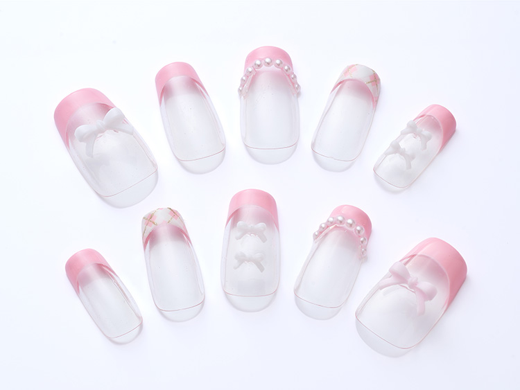 ダレノガレ明美さん