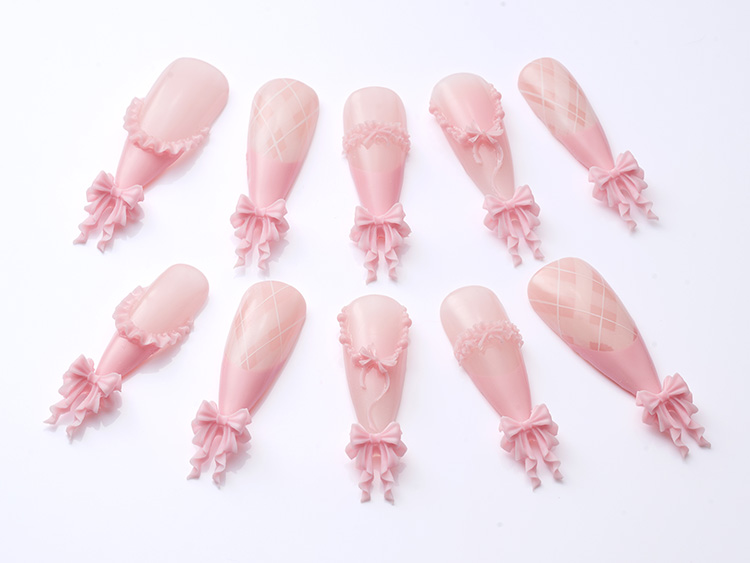 益若つばささん