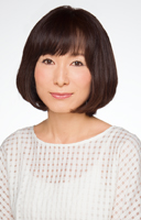 井筒貴子