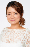 深田 恵里