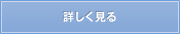 ڂ