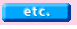 etc.
