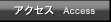 ANZX