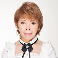 仲宗根 幸子