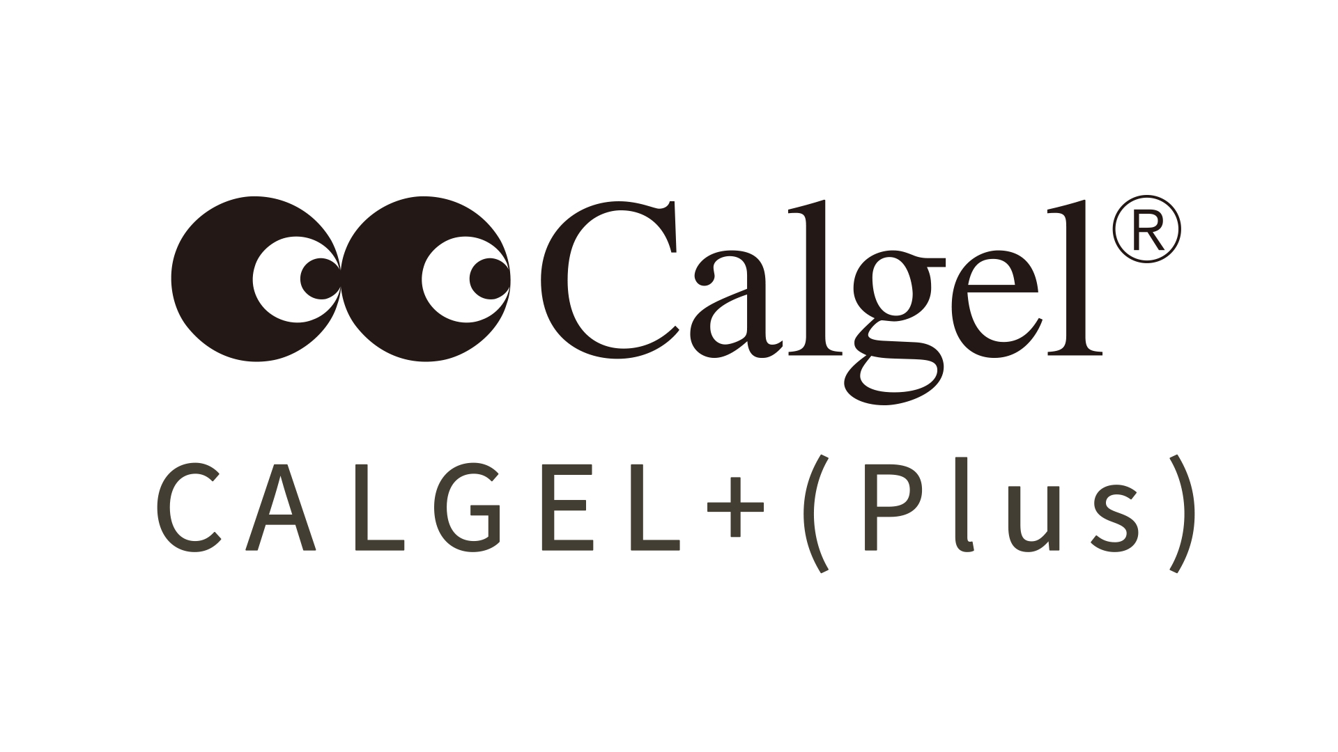 Calgel